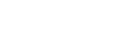 7x7 logo