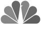 CNBC