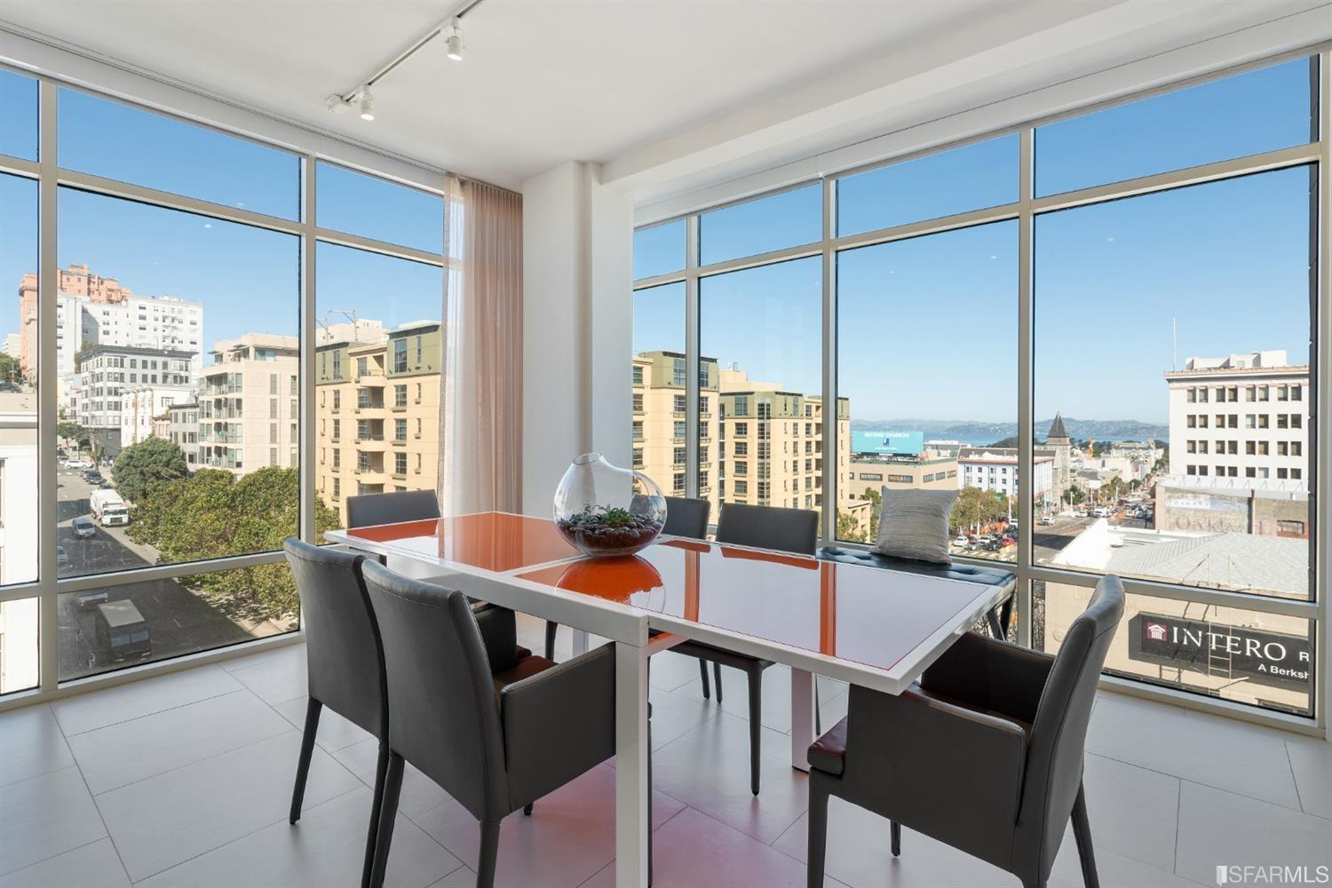 1789 Washington #702, Nob Hill Photo