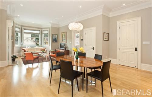 1640  Hayes St #3,  Photo