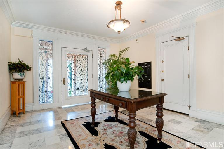 2145  Franklin St #5,  Photo