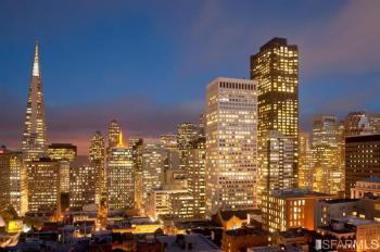 30 Miller Place #8,  Photo