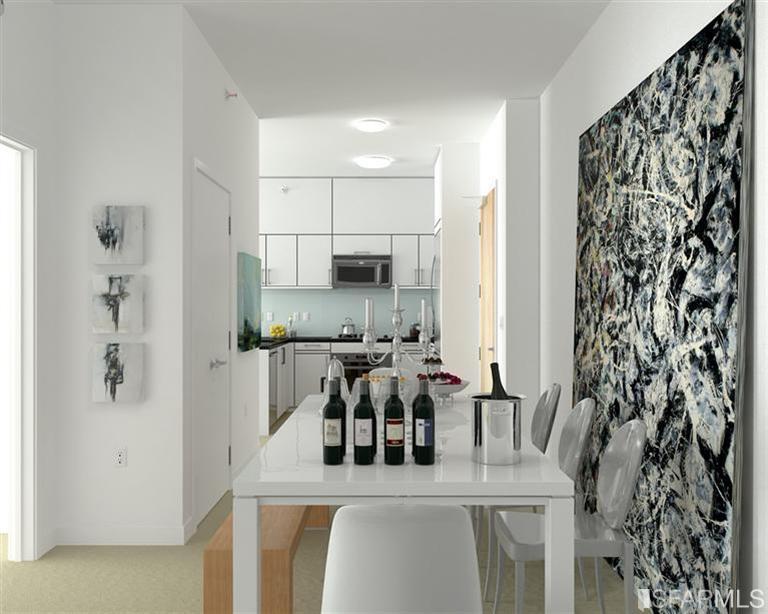 333 Main St #8D,  Photo