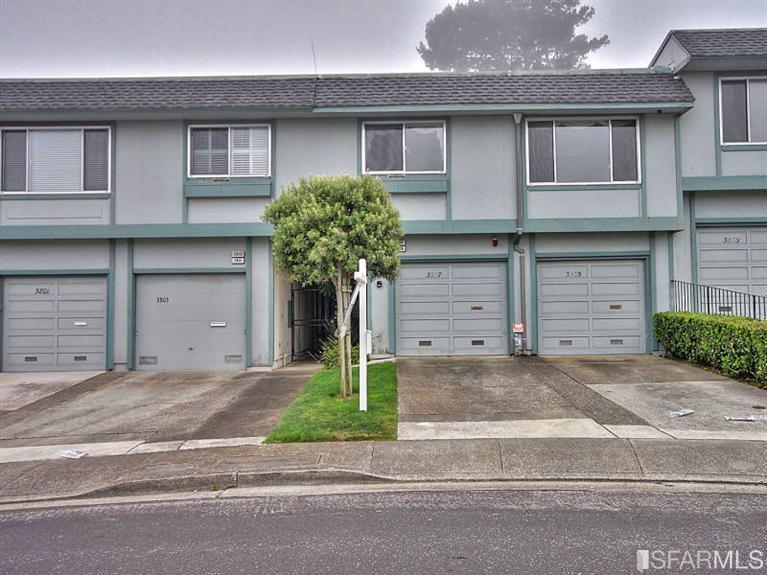 3807 Fairfax Way,  Photo