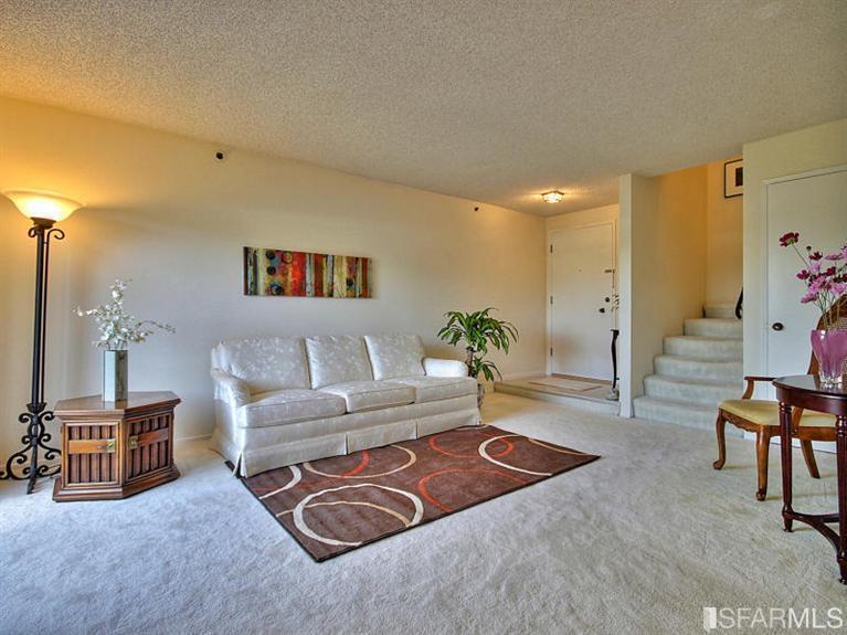 3752 Fairfax Way,  Photo
