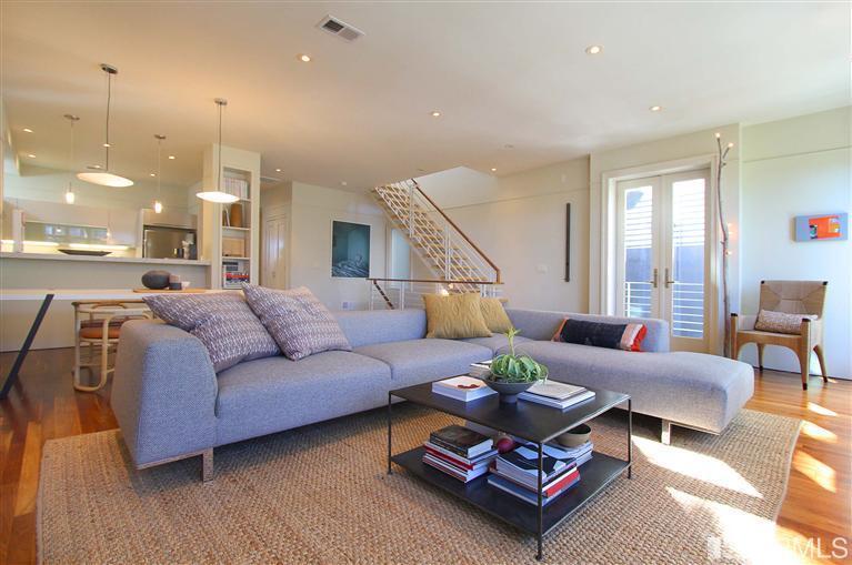 2130 24th Street,  Photo