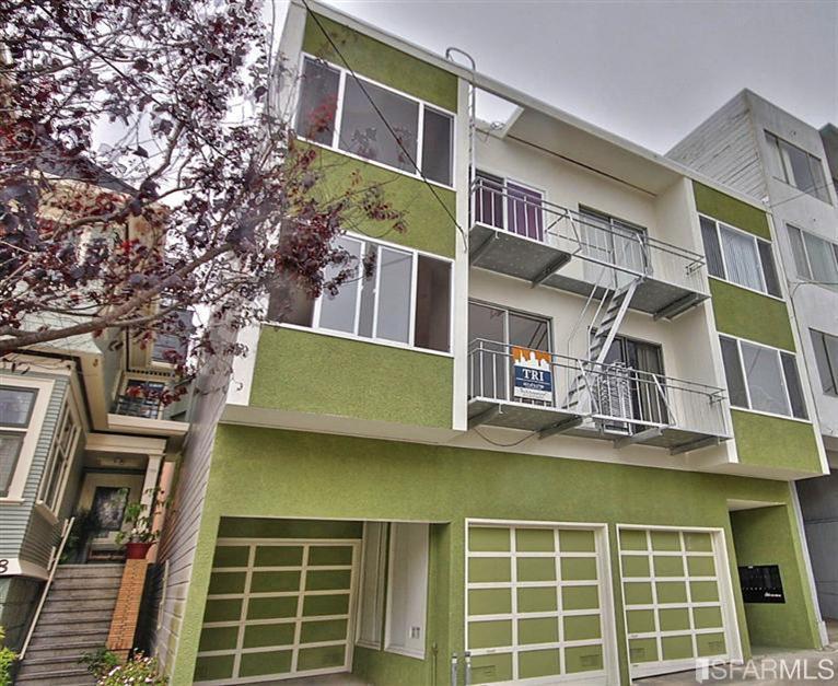 716 2nd Ave #3,  Photo