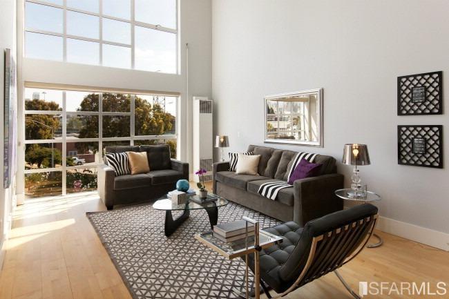 428 8th Street #202,  Photo