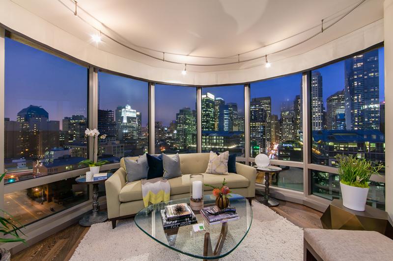 333 1st Street #1404,  Photo