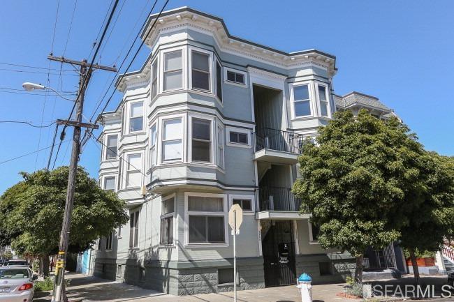 2944 22nd Street,  Photo