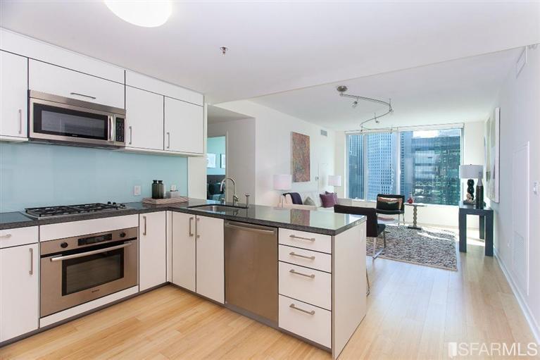 301 Main Street #20A,  Photo