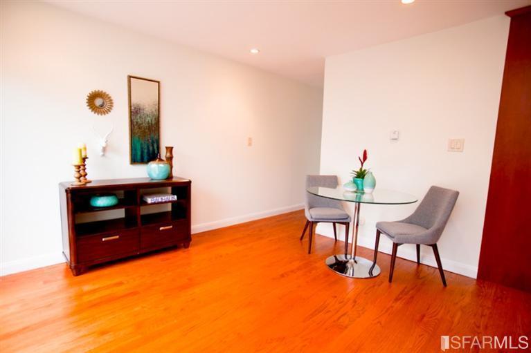 716 2nd Ave #7,  Photo
