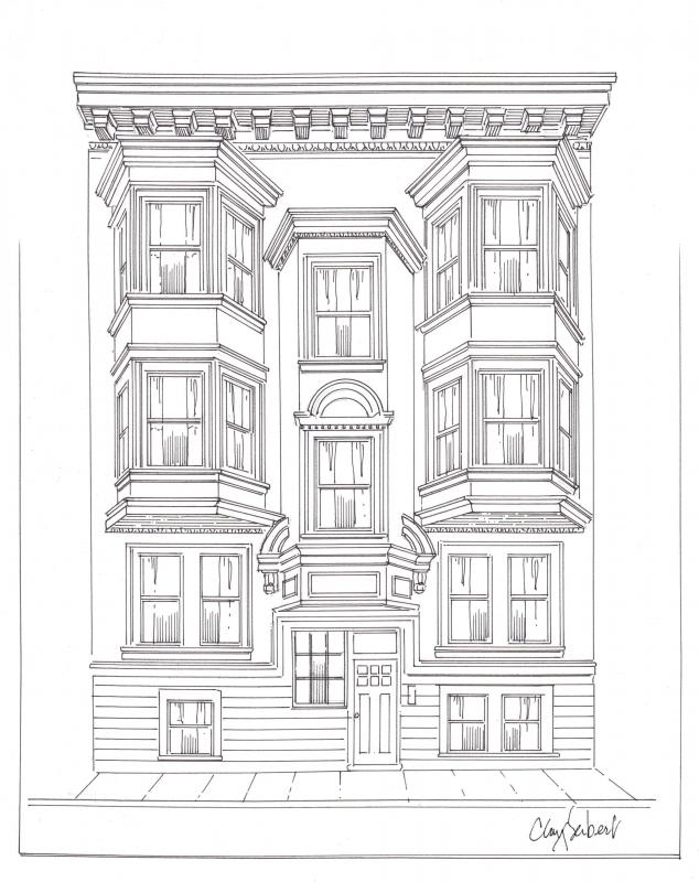 71 Pearl Street,  Photo