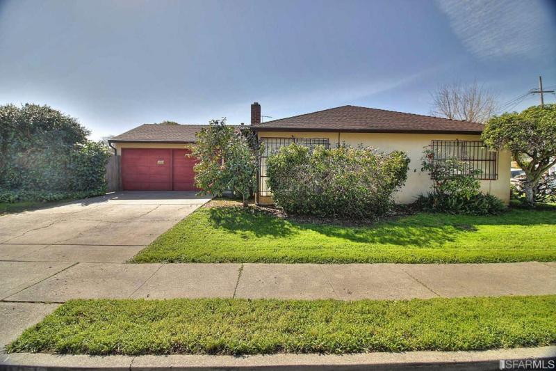 1800 Stevens Ave ,  Photo