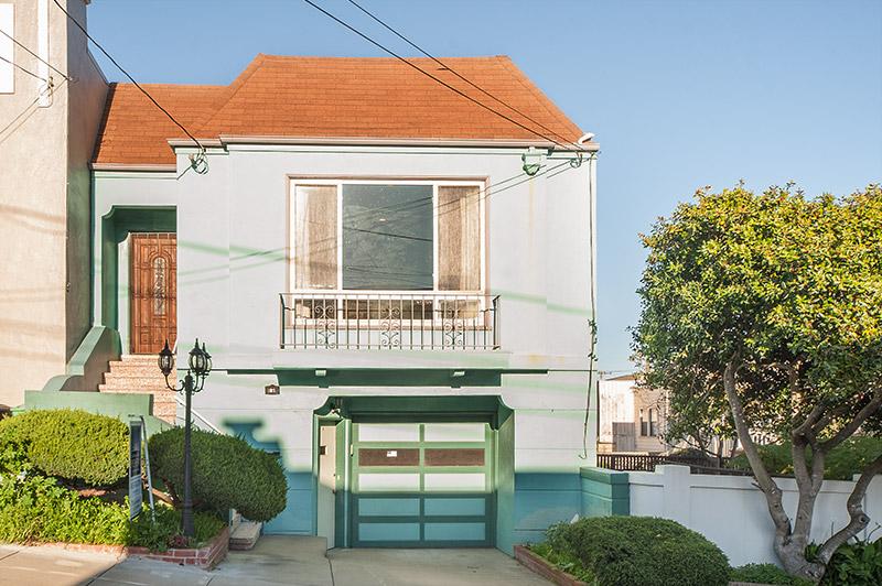 81 Badger Street,  Photo