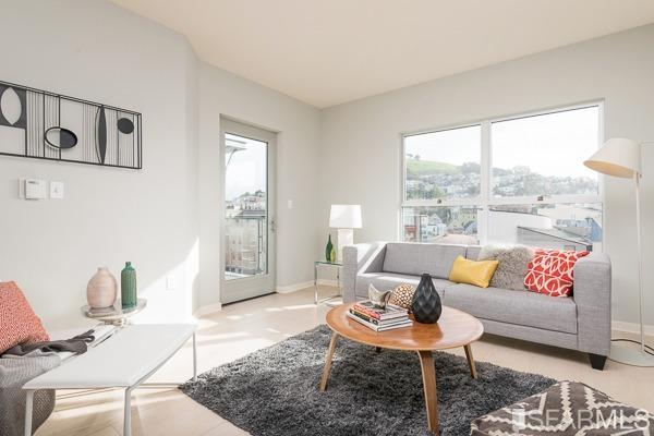 555 Bartlett Street #410,  Photo