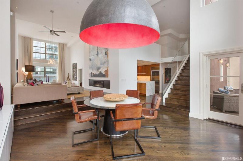 33 Clementia St #6,  Photo