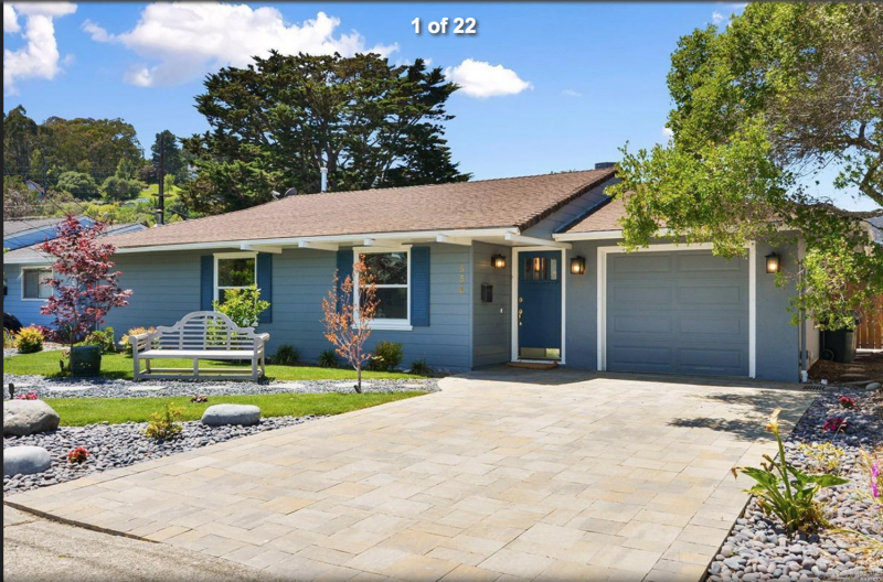 352 Starling Rd,  Photo