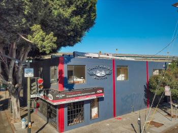 55 Potrero Ave,  Photo