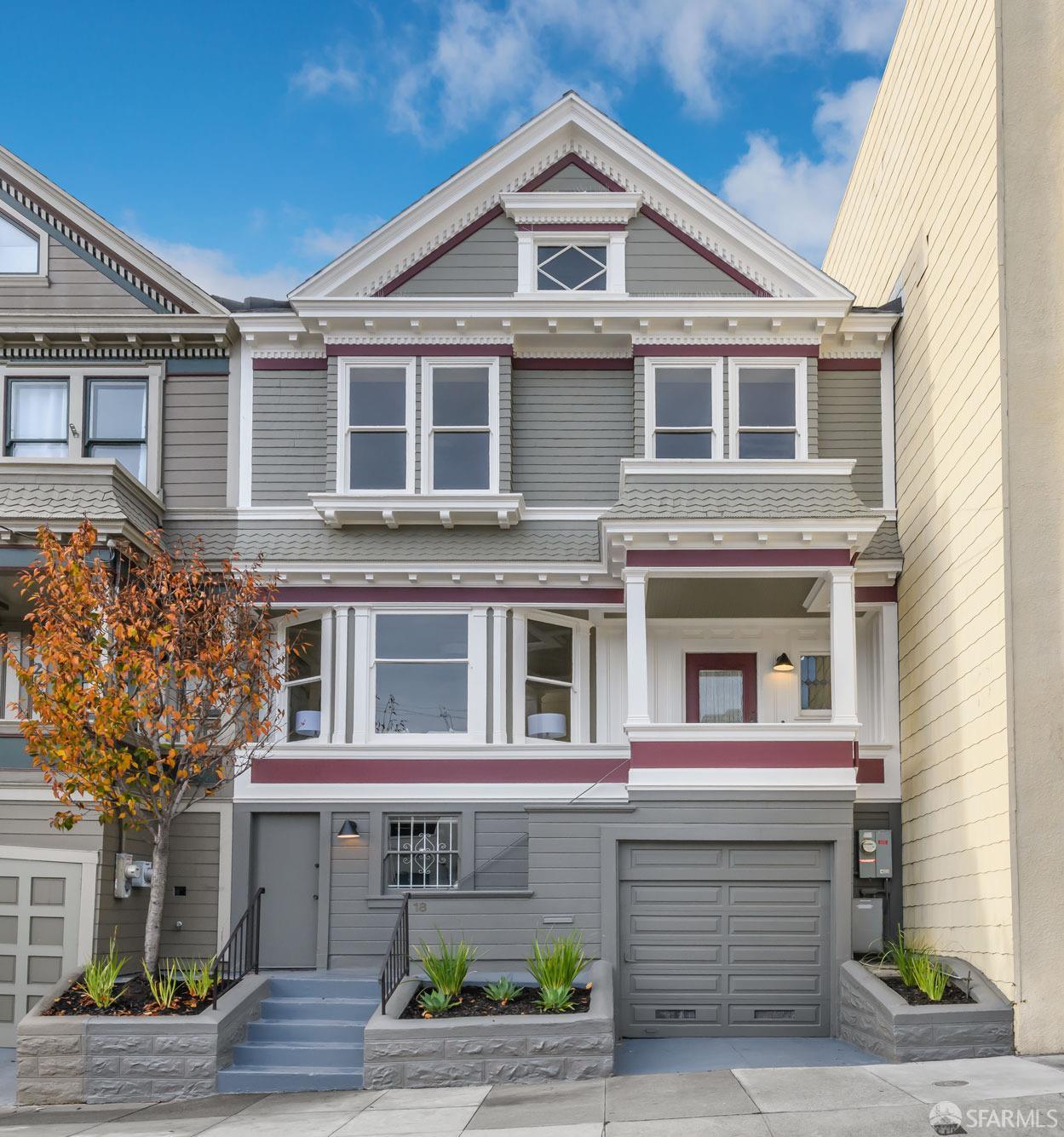 18 Eureka Street,  Photo