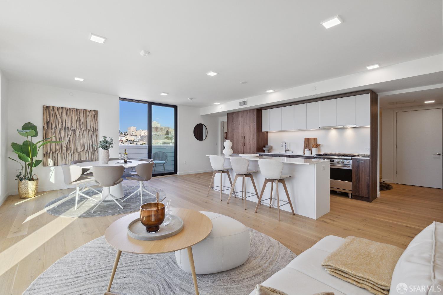 1580 Pacific Ave #510,  Photo