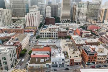 325 Broadway Street - Thumbnail