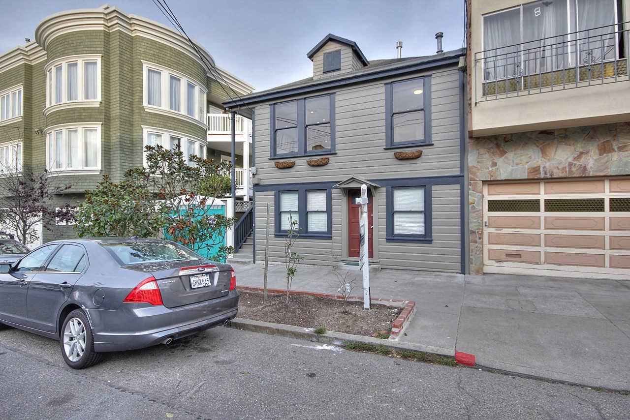 106-108 19th Ave,  Photo