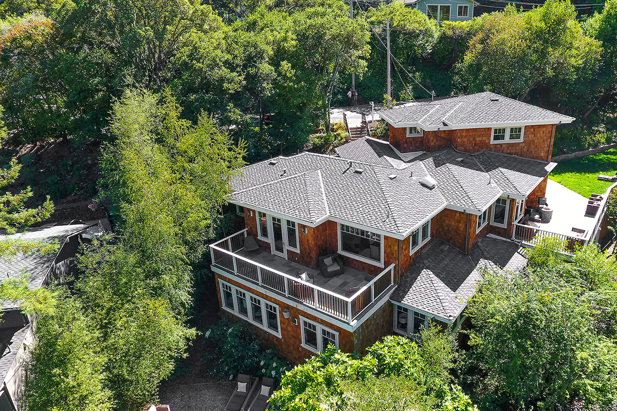 452 Laverne Avenue - Large